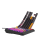 Genesis Thor 230 TKL Anchor Gray Positive US Outemu Red NKG-2081 - 1226121 - zdjęcie 5